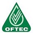 Oftec logo